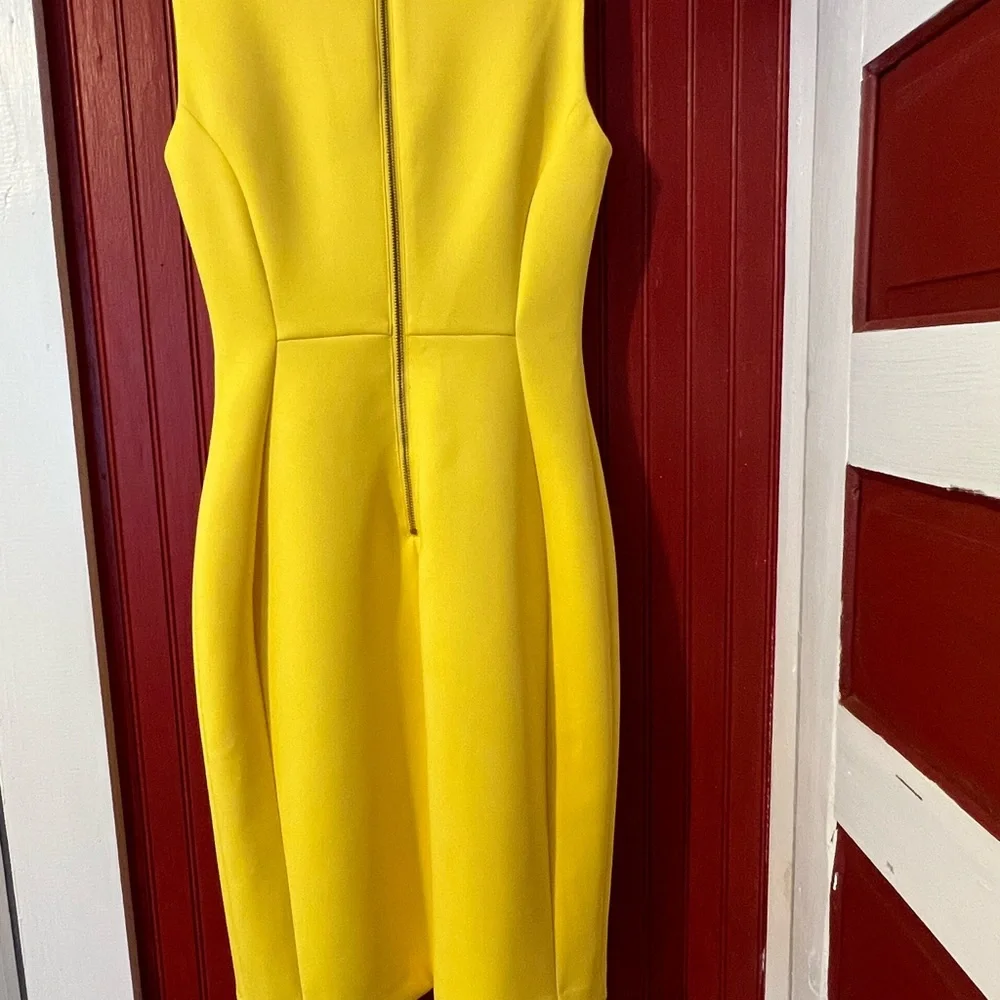 SOLD - Picture 2 of 3